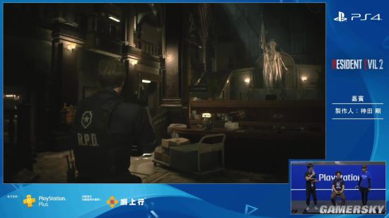  洛里昂补时绝杀克莱蒙逃离降级区  