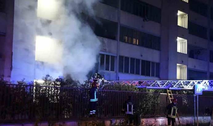  杜塞尔多夫逆袭成功逃离降级区  