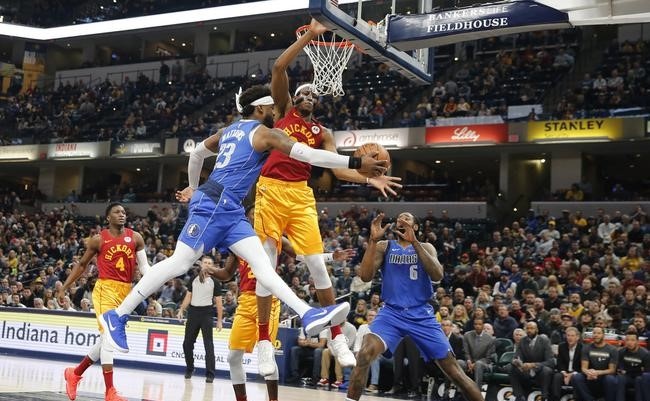 爱体育-NBA，湖人加时绝杀掘金终结对手十二连胜